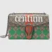 1Gucci AAA+ Shoulder bag new arrival 28cm #999919864