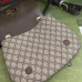 3Gucci Blondie Medium Top Handle Bag AAA+ 1:1 Quality #A25406