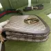 4Gucci Blondie Medium Top Handle Bag AAA+ 1:1 Quality #A25406