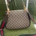 7Gucci Blondie Medium Top Handle Bag AAA+ 1:1 Quality #A25406