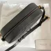 4Gucci GG handbag shoulder bag 1:1 Original quality #999932542