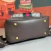 15Gucci New fashion backpack #A26779