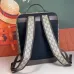 17Gucci New fashion backpack #A26779