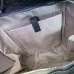 3Gucci New fashion backpack #A26779
