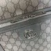 5Gucci New fashion backpack #A26779
