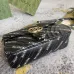 7Gucci & Balenciaga AAA+ Original Quality black Shoulder bag #999919780