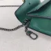 13Gucci shoulder bag mini bag #9130634