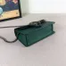 14Gucci shoulder bag mini bag #9130634