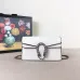 15Gucci shoulder bag mini bag #9130634