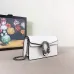 16Gucci shoulder bag mini bag #9130634