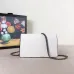 17Gucci shoulder bag mini bag #9130634