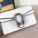 18Gucci shoulder bag mini bag #9130634