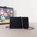 3Gucci shoulder bag mini bag #9130634