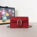 4Gucci shoulder bag mini bag #9130634