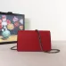 5Gucci shoulder bag mini bag #9130634