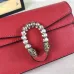 6Gucci shoulder bag mini bag #9130634