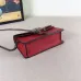 7Gucci shoulder bag mini bag #9130634