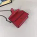 8Gucci shoulder bag mini bag #9130634