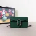 9Gucci shoulder bag mini bag #9130634
