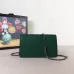 10Gucci shoulder bag mini bag #9130634