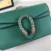 11Gucci shoulder bag mini bag #9130634