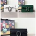 1Gucci shoulder bag mini bag #9130634