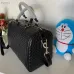 3Brand G AAA+Travel bags #999926899