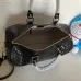4Brand G AAA+Travel bags #999926899