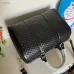 5Brand G AAA+Travel bags #999926899