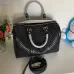 6Brand G AAA+Travel bags #999926899