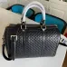 7Brand G AAA+Travel bags #999926899