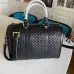 8Brand G AAA+Travel bags #999926899