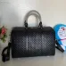 9Brand G AAA+Travel bags #999926899