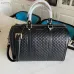 1Brand G AAA+Travel bags #999926899