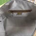 3Cheap Gucci AA+Travel bags #A24304