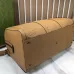 4Cheap Gucci AA+Travel bags #A24304