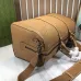 6Cheap Gucci AA+Travel bags #A24304
