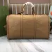 8Cheap Gucci AA+Travel bags #A24304