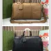 1Cheap Gucci AA+Travel bags #A24304