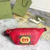 32022 new brand  women's bag #999927393