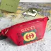 12022 new brand  women's bag #999927393