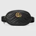 1Gucci GG AAA waist bag #9873894