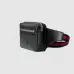 1Gucci Men Waist Pack #9123889