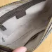 9Stylish Gucci Waist Pack Featuring GG Logo #A45658