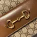 12Gucci AAA+Women's Messenger Bags #99900669