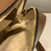 13Gucci AAA+Women's Messenger Bags #99900669