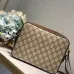 4Gucci AAA+Women's Messenger Bags #99900669