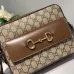 5Gucci AAA+Women's Messenger Bags #99900669