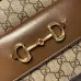 6Gucci AAA+Women's Messenger Bags #99900669