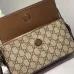 7Gucci AAA+Women's Messenger Bags #99900669